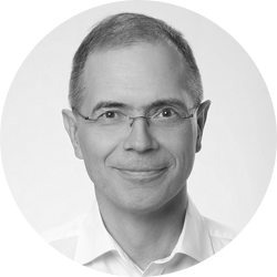 Petteri Kleemola